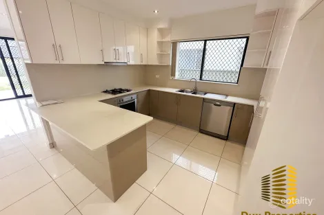 126 Bassett St, Hurstville, NSW 2220