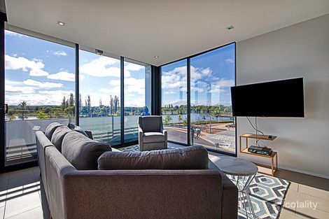 Property photo of 10/17-21 Trevillian Quay Kingston ACT 2604