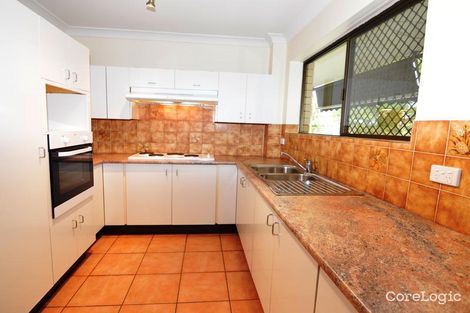Property photo of 5/30 McLennan Street Albion QLD 4010