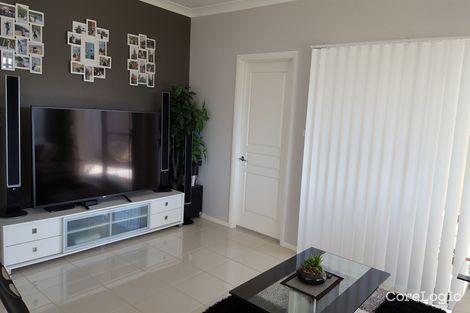 35 Cadda Ridge Dr, Caddens, NSW 2747