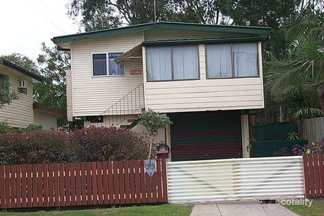 Property photo of 39 King Street Deception Bay QLD 4508