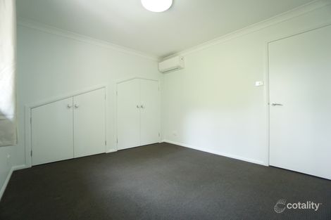 Property photo of 3/25 Carson Street Dundas Valley NSW 2117