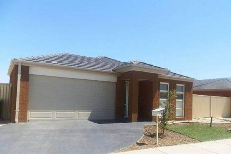 Property photo of 18 Westminster Avenue Shepparton VIC 3630