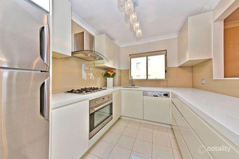 Property photo of 1/3 Bradley Place Liberty Grove NSW 2138