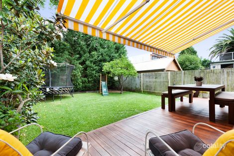 Property photo of 5 Renwick Street Drummoyne NSW 2047