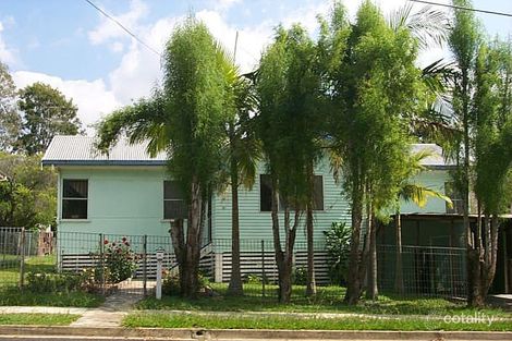 16 Stanley St, Goodna, QLD 4300