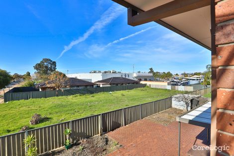 Property photo of 392 Deakin Avenue Mildura VIC 3500