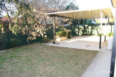Property photo of 2/129 Warialda Road Inverell NSW 2360