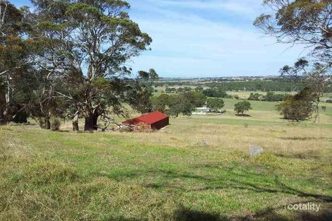 239 Nettle Hill Rd, Hindmarsh Valley, SA 5211