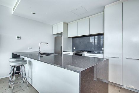 Property photo of 10/17-21 Trevillian Quay Kingston ACT 2604