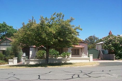 59 Nanson St, Wembley, WA 6014