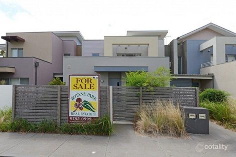 22/25 Lats Ave, Carrum Downs, VIC 3201