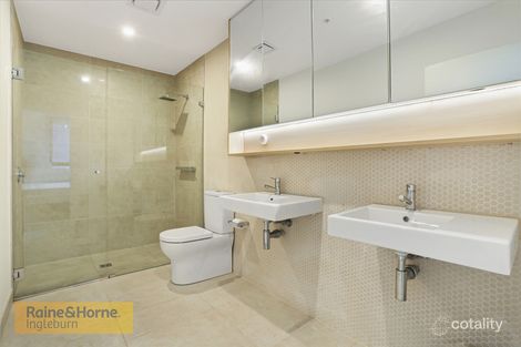 Property photo of 109/19-25 Bigge Street Liverpool NSW 2170