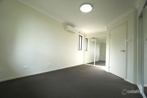 Property photo of 3/25 Carson Street Dundas Valley NSW 2117