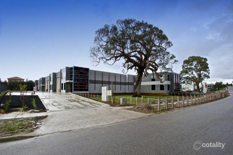 Property photo of 3/30 Access Way Carrum Downs VIC 3201