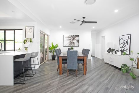 2 Royal Sands Bvd, Bucasia, QLD 4750