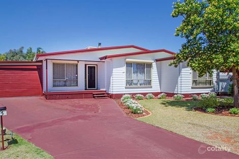 Property photo of 3 Ramus Circle Somerville WA 6430