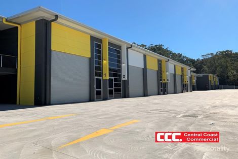 4/44 Nells Rd, West Gosford, NSW 2250