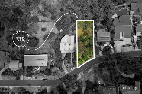 43 Shortland St, Wentworth Falls, NSW 2782