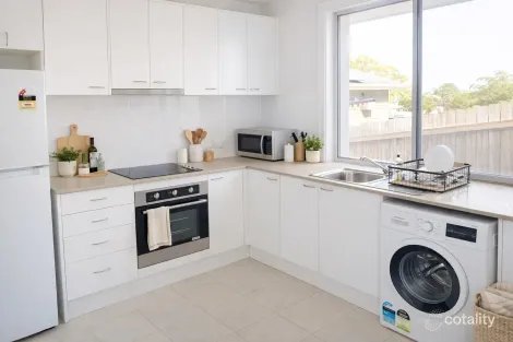 9 Elliot St, Beacon Hill, NSW 2100