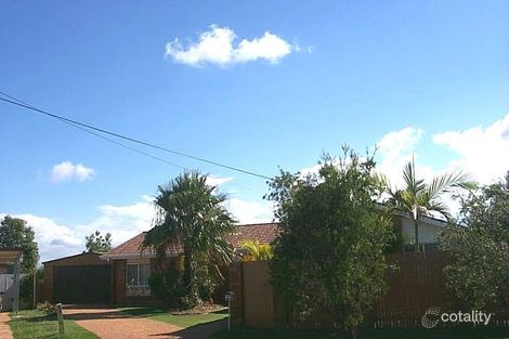 13 Coral Ct, Kippa-Ring, QLD 4021