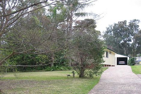 10 Alvestor Cl, Charlestown, NSW 2290