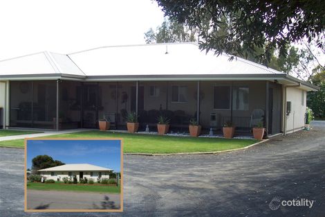 11 Fig St, Leeton, NSW 2705
