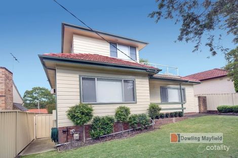 Property photo of 84 Croudace Street Lambton NSW 2299