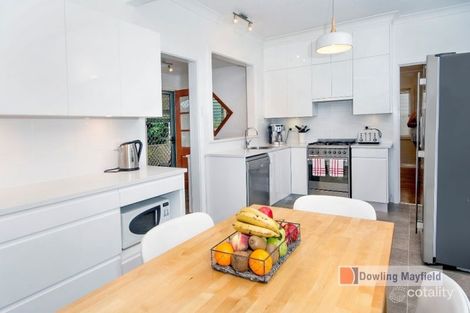 Property photo of 84 Croudace Street Lambton NSW 2299