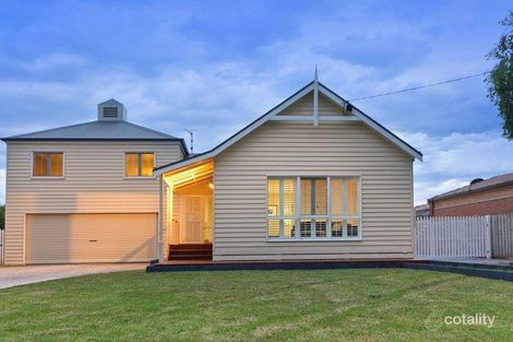 61 Pickings Rd, Safety Beach, VIC 3936