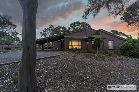 Property photo of 45 Gawler Terrace Gawler South SA 5118