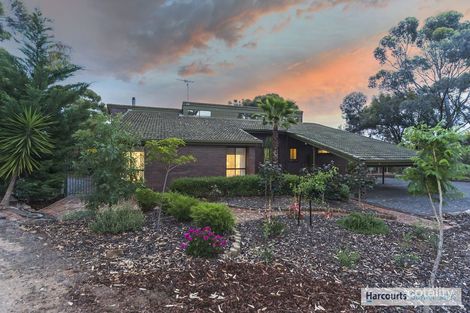 Property photo of 45 Gawler Terrace Gawler South SA 5118
