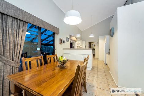 Property photo of 45 Gawler Terrace Gawler South SA 5118