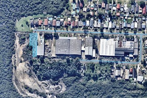 130 Tasman St, Kurnell, NSW 2231