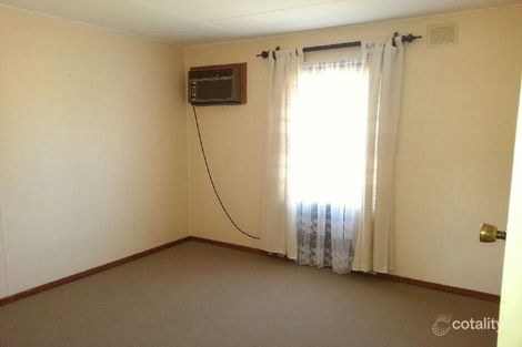 Property photo of 26 Charles Street Caltowie SA 5490