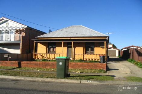 22 Byron St, Campsie, NSW 2194