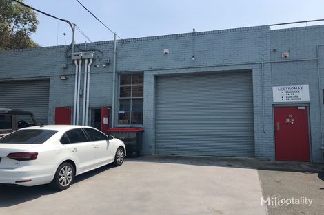 5/13 Brougham St, Eltham, VIC 3095