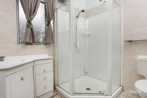 Property photo of 93 Ashley Street Braybrook VIC 3019