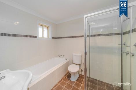 Property photo of 5/37-39 Swain Street Moorebank NSW 2170