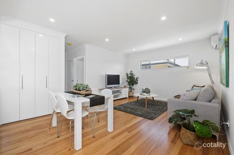 Property photo of 7/65 Beatrice Street Innaloo WA 6018