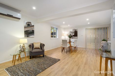 Property photo of 3B Neptune Place West Pennant Hills NSW 2125