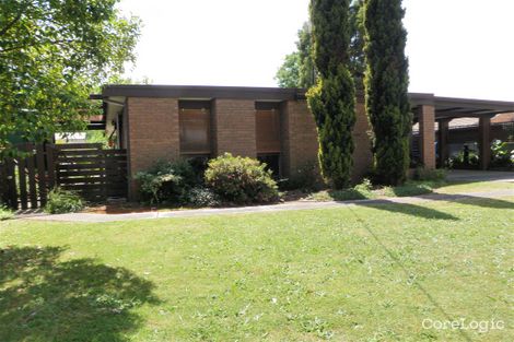 15 Aitken St, Alexandra, VIC 3714