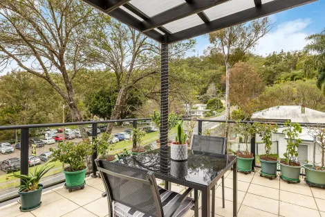 7/202 Henry Parry Dr, North Gosford, NSW 2250