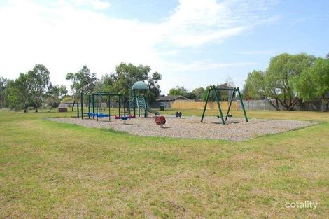 Property photo of 5 Luke Court Keysborough VIC 3173