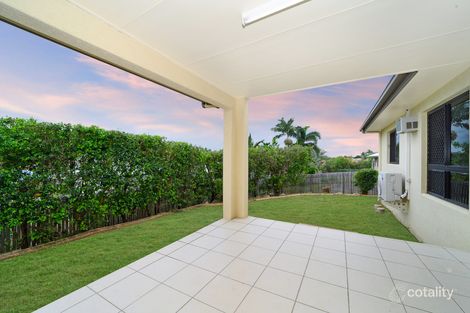 Property photo of 51 Riverbend Drive Douglas QLD 4814