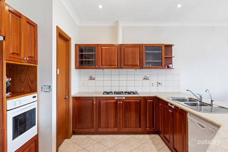 Property photo of 22 Jordan Street Valley View SA 5093