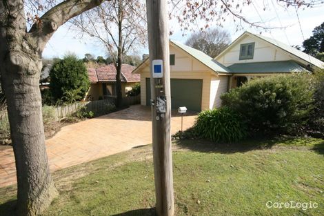 Property photo of 6 Jill Court Ringwood VIC 3134