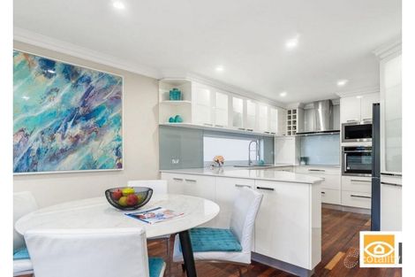 Property photo of 521A Morley Drive Morley WA 6062