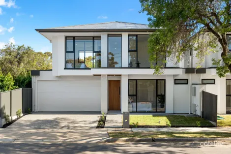 1/10 Mackirdy St, Fulham, SA 5024