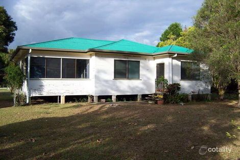 26 Creek St, Walkerston, QLD 4751